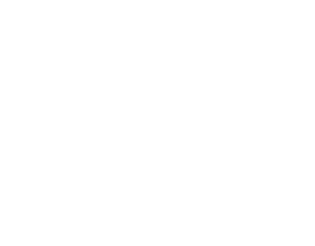 AGD-logo
